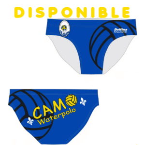 Maillots HOMME