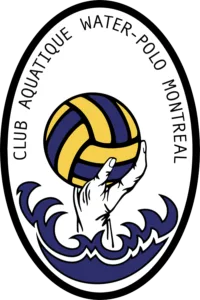 logo_transparent_bg