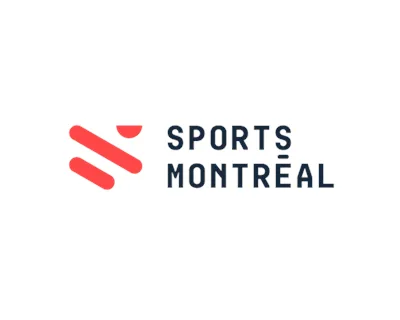 Sport Montreal